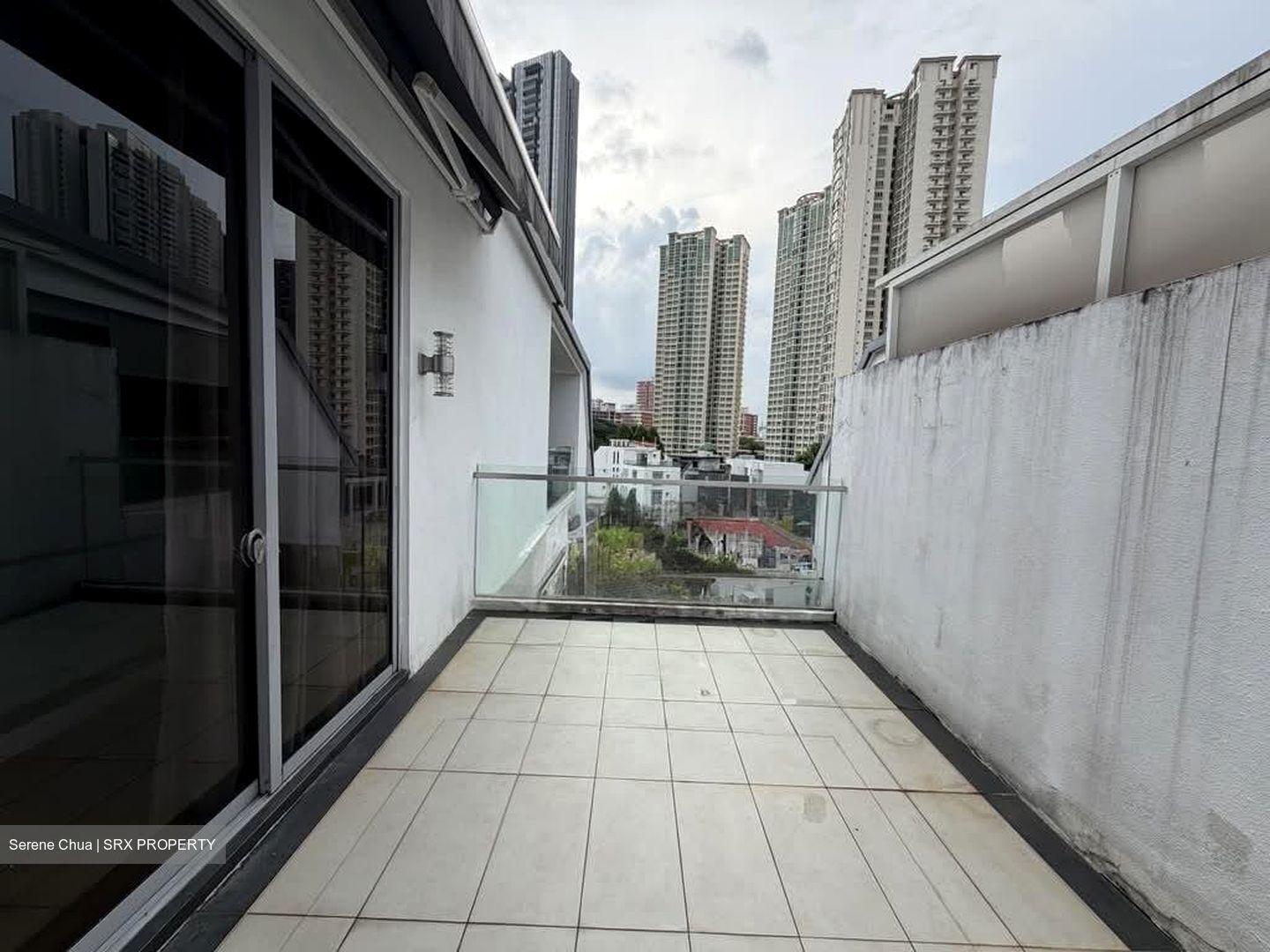 Alexis (D3), Apartment #580281481